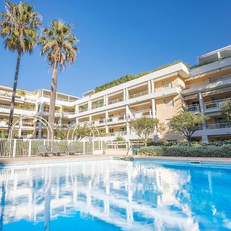 Le First By Winsome Destination Apartment Cannes Exterior photo