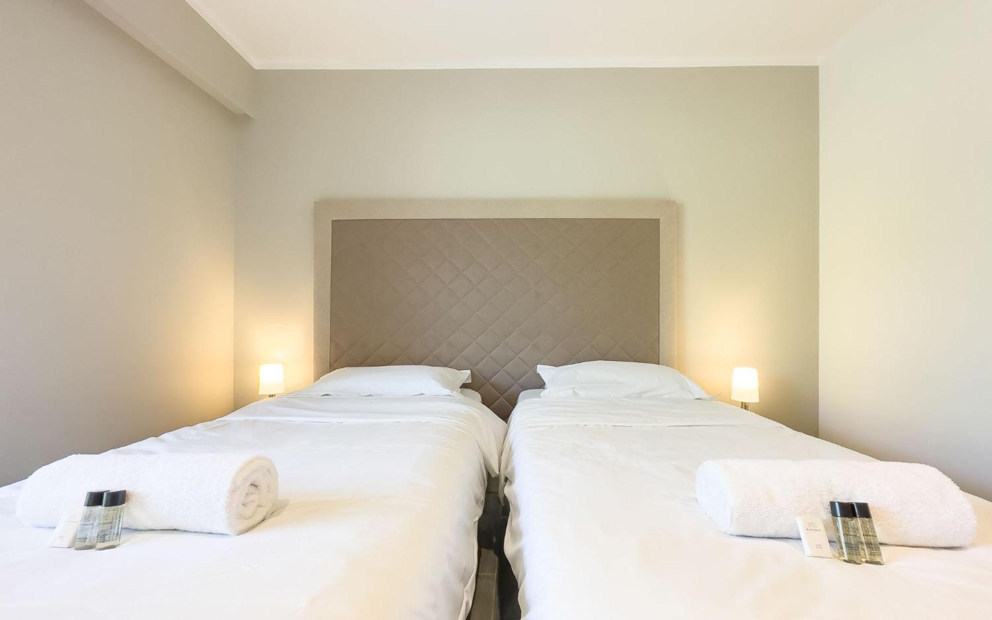 Le First By Winsome Destination Apartment Cannes Exterior photo